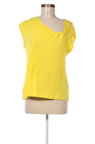 Damen Shirt Esprit, Größe M, Farbe Gelb, Preis € 14,99
