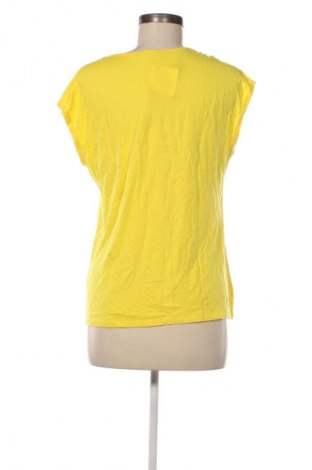 Damen Shirt Esprit, Größe M, Farbe Gelb, Preis € 14,99