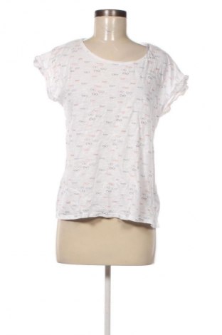 Bluzka damska Esprit, Rozmiar M, Kolor Kolorowy, Cena 88,99 zł