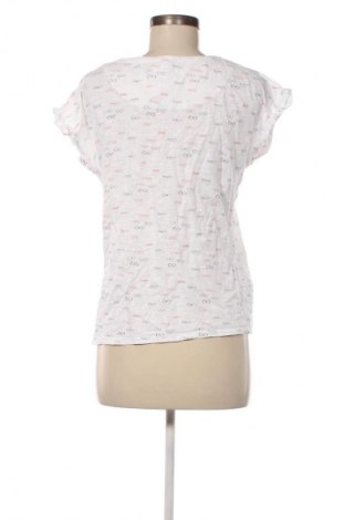 Bluzka damska Esprit, Rozmiar M, Kolor Kolorowy, Cena 88,99 zł