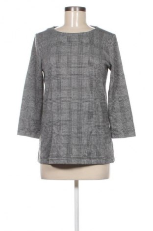 Damen Shirt Esprit, Größe L, Farbe Mehrfarbig, Preis € 10,99