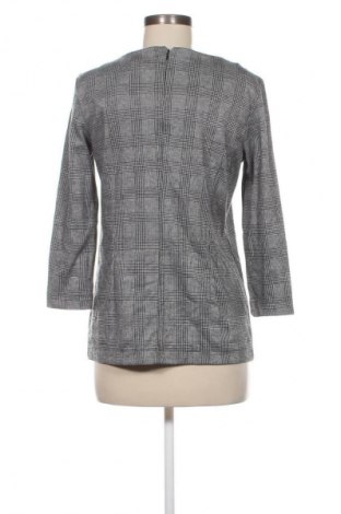 Damen Shirt Esprit, Größe L, Farbe Mehrfarbig, Preis € 10,99