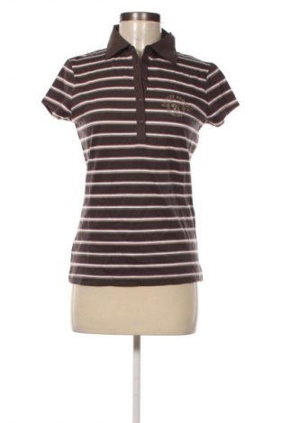 Bluzka damska Esprit, Rozmiar M, Kolor Kolorowy, Cena 88,99 zł