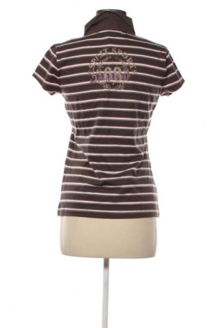Bluzka damska Esprit, Rozmiar M, Kolor Kolorowy, Cena 88,99 zł