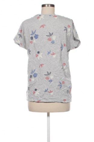 Női blúz Esprit, Méret XL, Szín Sokszínű, Ár 4 239 Ft