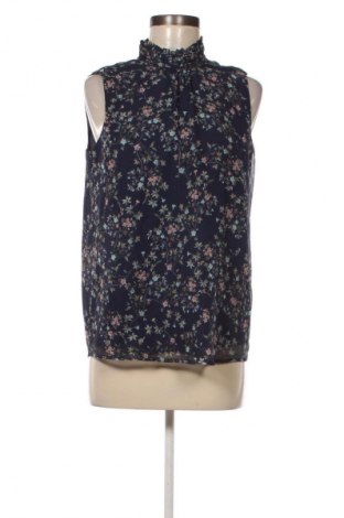 Damen Shirt Esprit, Größe M, Farbe Mehrfarbig, Preis 8,99 €