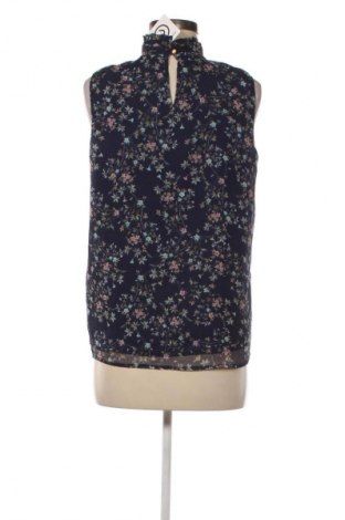 Damen Shirt Esprit, Größe M, Farbe Mehrfarbig, Preis 8,99 €