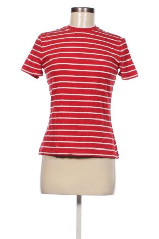 Bluzka damska Esprit, Rozmiar M, Kolor Kolorowy, Cena 88,99 zł