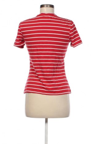 Bluzka damska Esprit, Rozmiar M, Kolor Kolorowy, Cena 88,99 zł