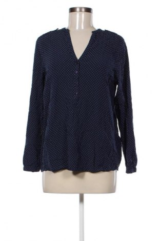 Bluză de femei Esprit, Mărime M, Culoare Multicolor, Preț 115,99 Lei