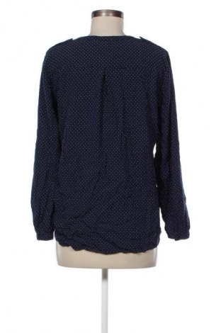 Bluză de femei Esprit, Mărime M, Culoare Multicolor, Preț 115,99 Lei