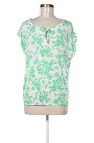Damen Shirt Esprit, Größe S, Farbe Mehrfarbig, Preis 11,99 €
