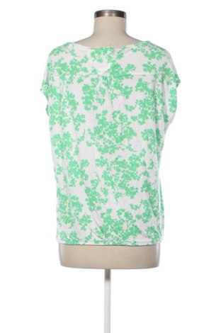Damen Shirt Esprit, Größe S, Farbe Mehrfarbig, Preis 11,99 €