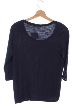 Női blúz Esprit, Méret XS, Szín Kék, Ár 3 779 Ft