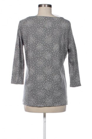 Дамска блуза Esprit, Размер XXL, Цвят Многоцветен, Цена 34,99 лв.