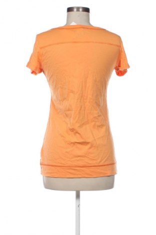 Damen Shirt Esprit, Größe M, Farbe Orange, Preis 18,99 €