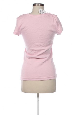 Bluzka damska Esprit, Rozmiar L, Kolor Różowy, Cena 88,99 zł