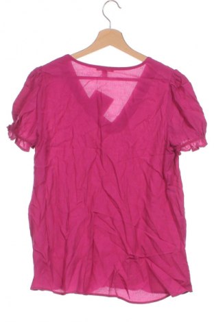 Női blúz Esprit, Méret XS, Szín Rózsaszín, Ár 5 599 Ft
