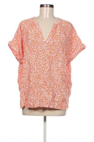 Bluză de femei Esprit, Mărime XL, Culoare Multicolor, Preț 91,99 Lei