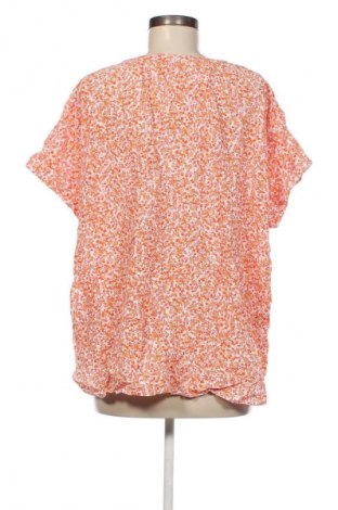 Bluză de femei Esprit, Mărime XL, Culoare Multicolor, Preț 91,99 Lei