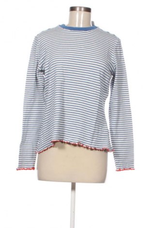 Damen Shirt Esprit, Größe XXL, Farbe Mehrfarbig, Preis 20,99 €