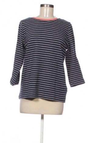 Bluzka damska Esprit, Rozmiar M, Kolor Kolorowy, Cena 44,99 zł