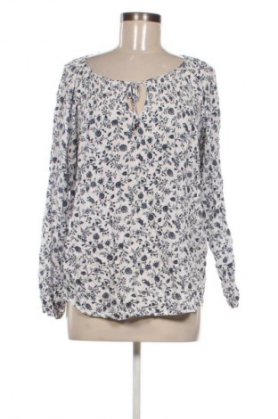 Damen Shirt Esprit, Größe M, Farbe Mehrfarbig, Preis € 23,99
