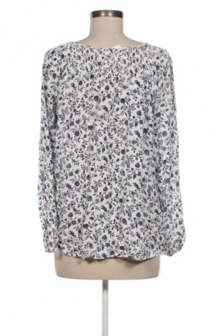 Damen Shirt Esprit, Größe M, Farbe Mehrfarbig, Preis € 23,99