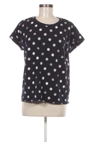Bluzka damska Esprit, Rozmiar XL, Kolor Kolorowy, Cena 88,99 zł
