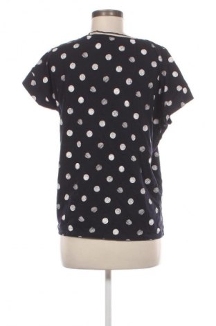 Bluzka damska Esprit, Rozmiar XL, Kolor Kolorowy, Cena 88,99 zł