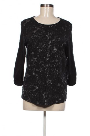 Bluzka damska Esprit, Rozmiar M, Kolor Kolorowy, Cena 44,99 zł