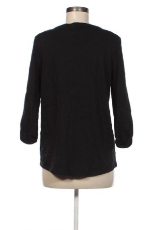 Bluzka damska Esprit, Rozmiar M, Kolor Kolorowy, Cena 44,99 zł