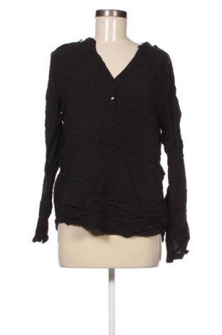 Bluzka damska Esprit, Rozmiar L, Kolor Czarny, Cena 50,99 zł