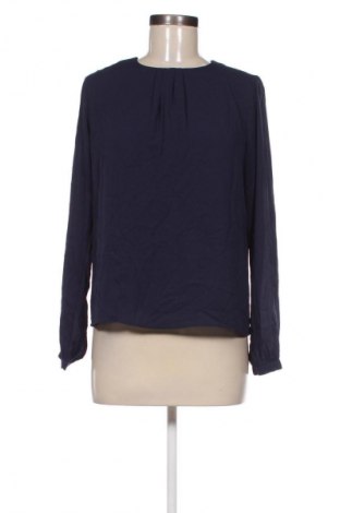 Bluză de femei Esprit, Mărime S, Culoare Albastru, Preț 46,99 Lei