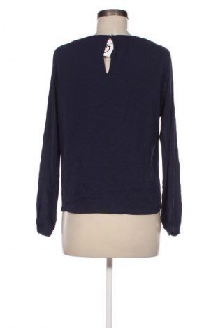Bluză de femei Esprit, Mărime S, Culoare Albastru, Preț 46,99 Lei