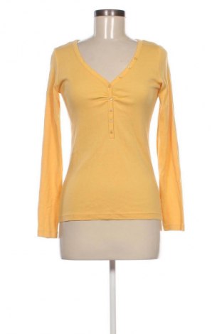 Bluză de femei Esprit, Mărime M, Culoare Galben, Preț 115,99 Lei
