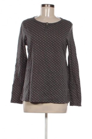 Damen Shirt Esprit, Größe M, Farbe Mehrfarbig, Preis 9,99 €
