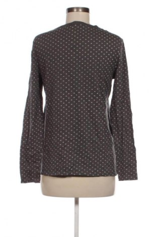 Damen Shirt Esprit, Größe M, Farbe Mehrfarbig, Preis 9,99 €
