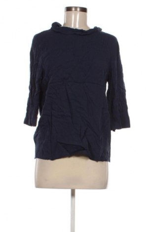 Damen Shirt Esprit, Größe S, Farbe Blau, Preis € 9,99