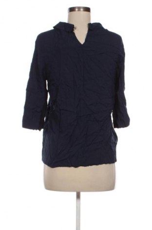 Damen Shirt Esprit, Größe S, Farbe Blau, Preis € 9,99