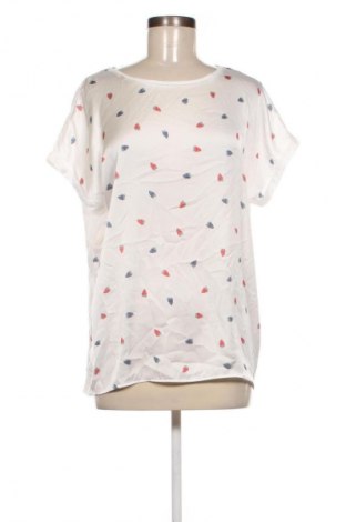 Damen Shirt Esprit, Größe XL, Farbe Mehrfarbig, Preis 18,99 €