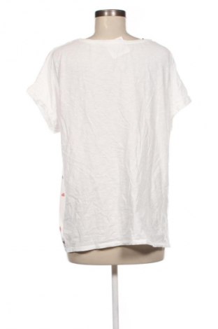 Damen Shirt Esprit, Größe XL, Farbe Mehrfarbig, Preis 18,99 €