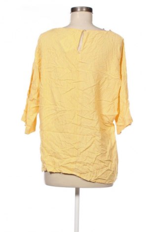 Női blúz Esprit, Méret XL, Szín Sokszínű, Ár 9 219 Ft
