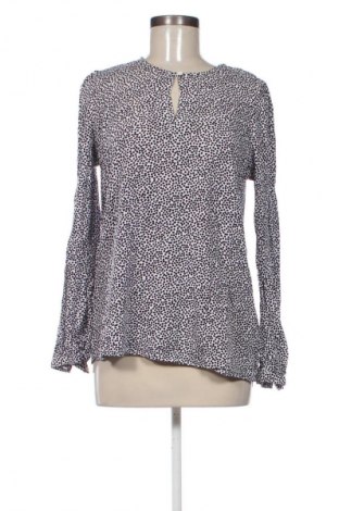 Damen Shirt Esprit, Größe M, Farbe Mehrfarbig, Preis 9,99 €