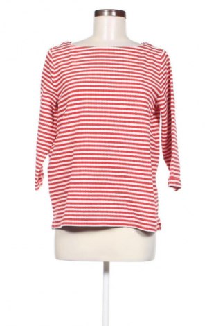 Damen Shirt Esprit, Größe L, Farbe Mehrfarbig, Preis 17,25 €
