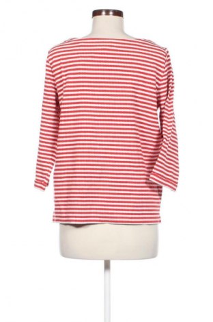 Damen Shirt Esprit, Größe L, Farbe Mehrfarbig, Preis 17,25 €