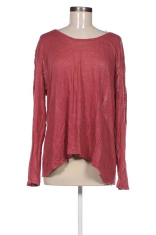 Bluzka damska Esprit, Rozmiar XXL, Kolor Czerwony, Cena 40,99 zł