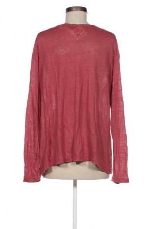 Bluzka damska Esprit, Rozmiar XXL, Kolor Czerwony, Cena 40,99 zł