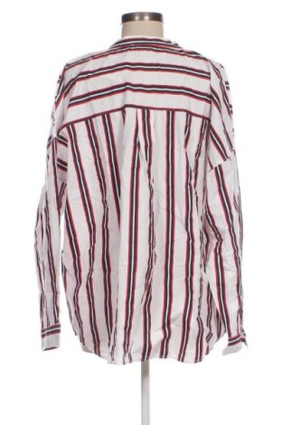 Bluză de femei Esprit, Mărime XL, Culoare Multicolor, Preț 115,99 Lei