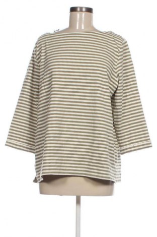 Dámska blúza Esprit, Veľkosť L, Farba Viacfarebná, Cena  19,95 €